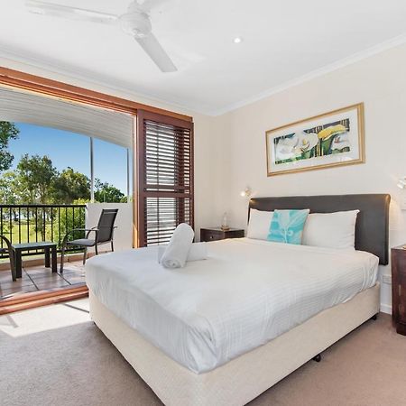 Villa Aqua Noosaville Exterior photo